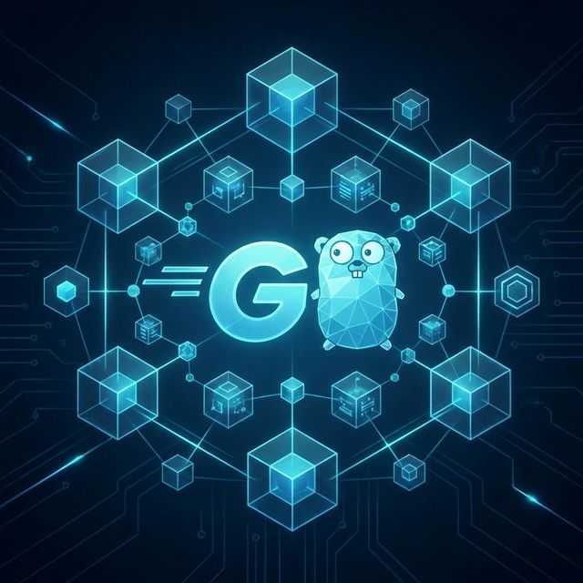 Why Golang Is Ideal for Microservices Architecture (2026 and Beyond)