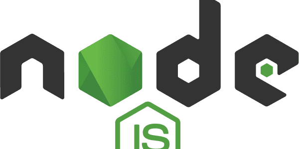 MongoDB Performance Tips for Node.js Applications