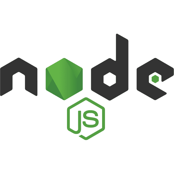 MongoDB Performance Tips for Node.js Applications